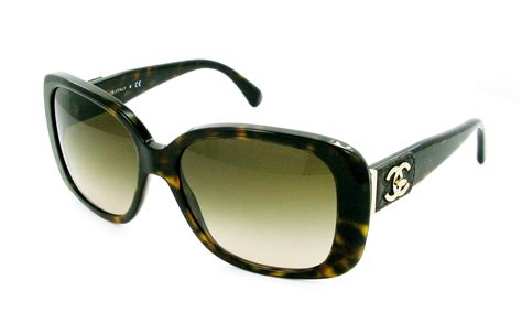 lunettes de soleil chanel signature|lunette de soleil chanel femme.